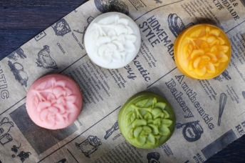 91视频网址入口