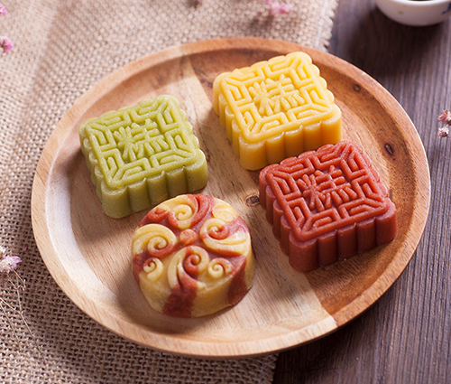 91视频网址入口