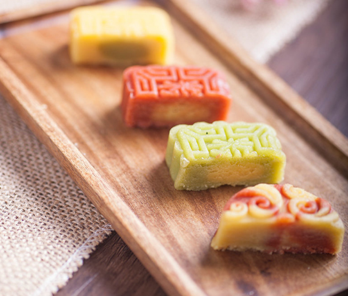 91视频网址入口