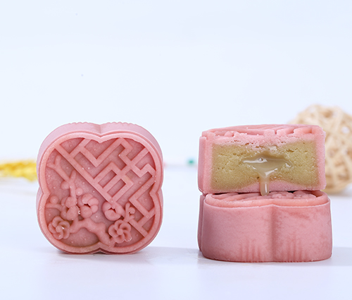 91视频网址入口