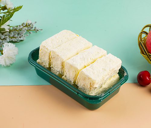 91视频网址入口