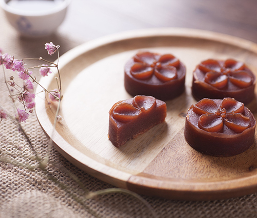 91视频网址入口