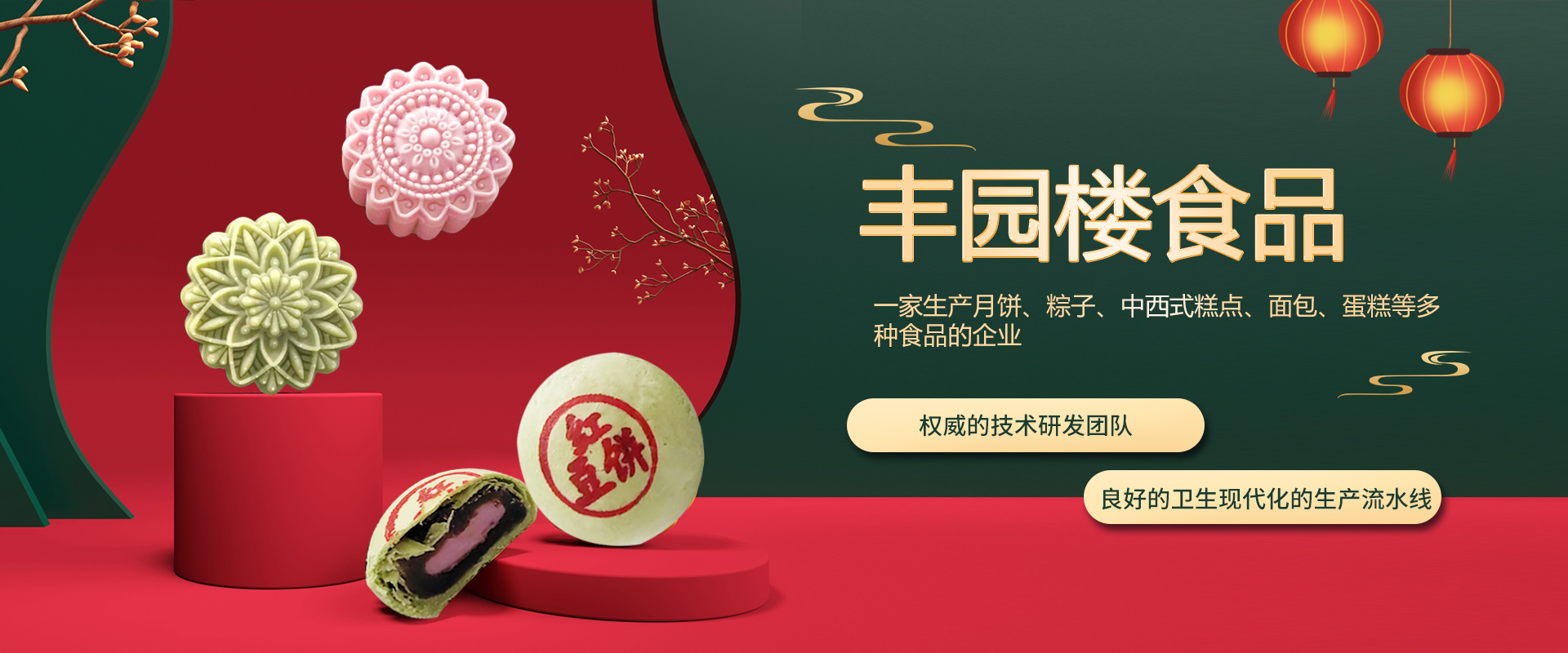 91视频网址入口