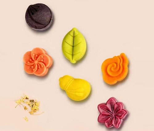 91视频网址入口