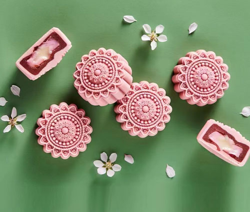 91视频网址入口,月饼批发,月饼代加工