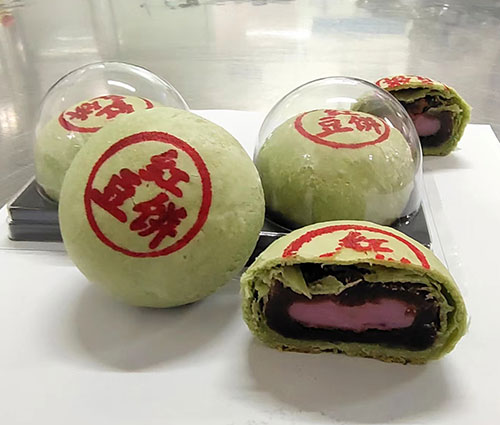 91视频网址入口