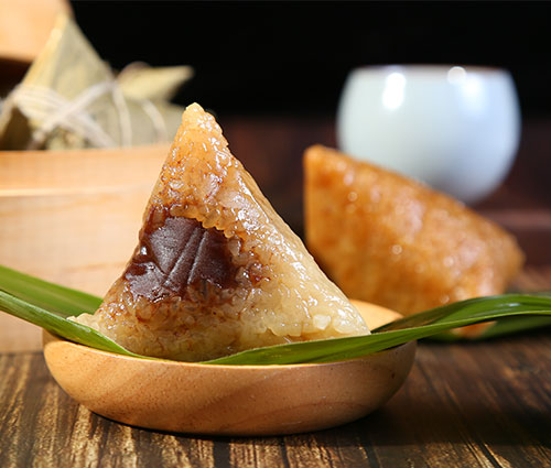 91视频网址入口