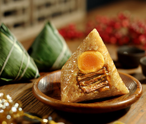 91视频网址入口