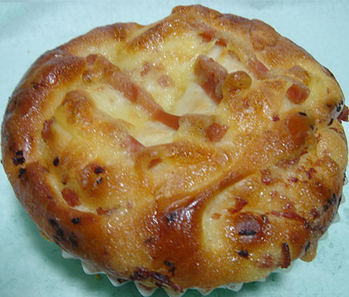 91视频网址入口