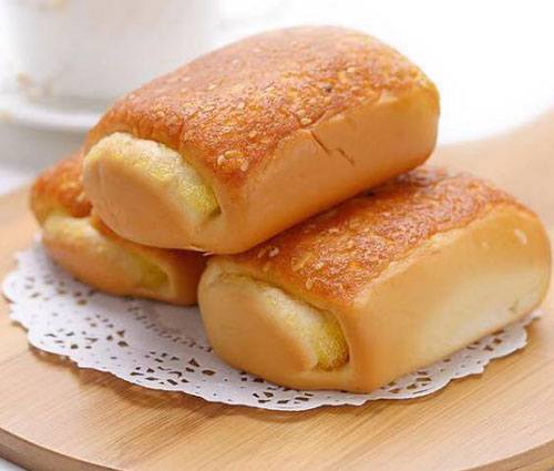 91视频网址入口