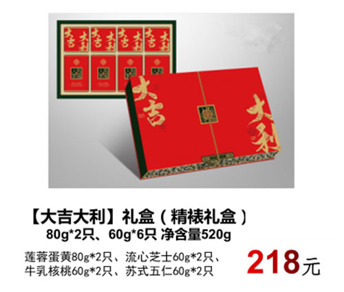 91视频网址入口