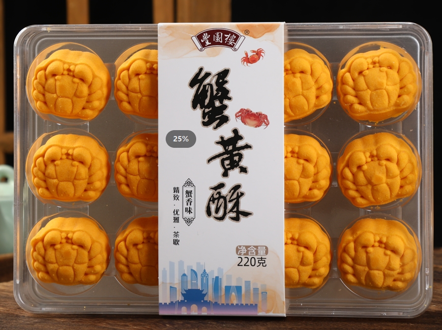 91视频网址入口