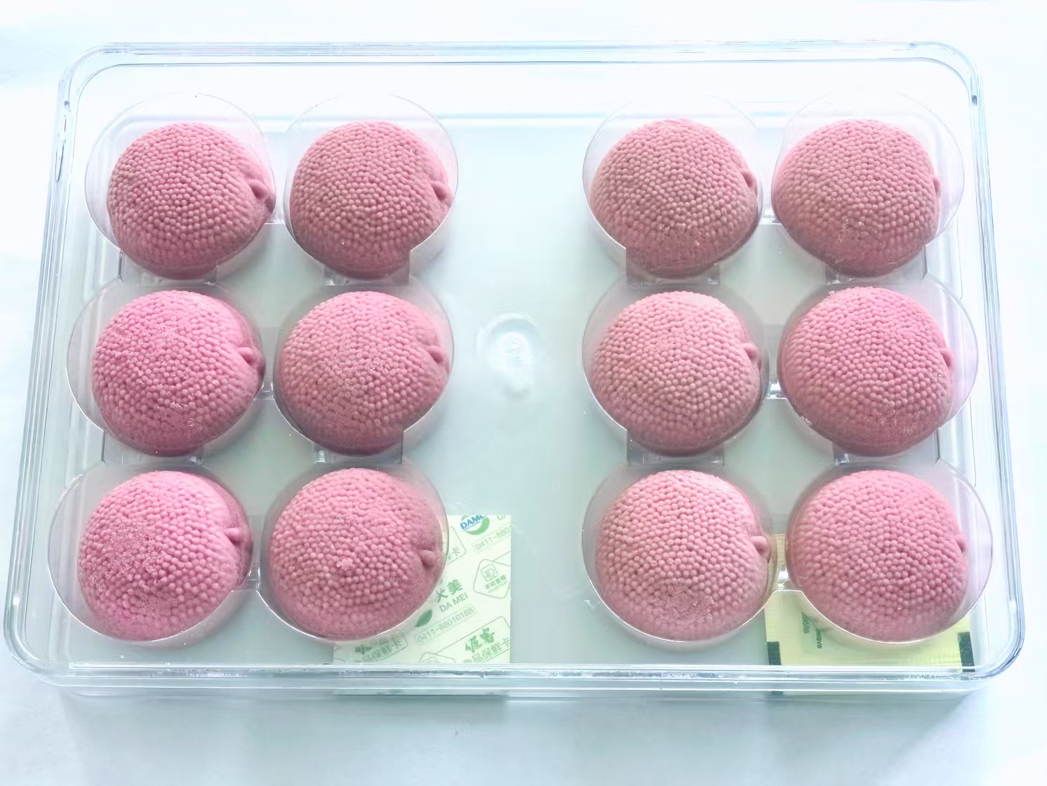 91视频网址入口