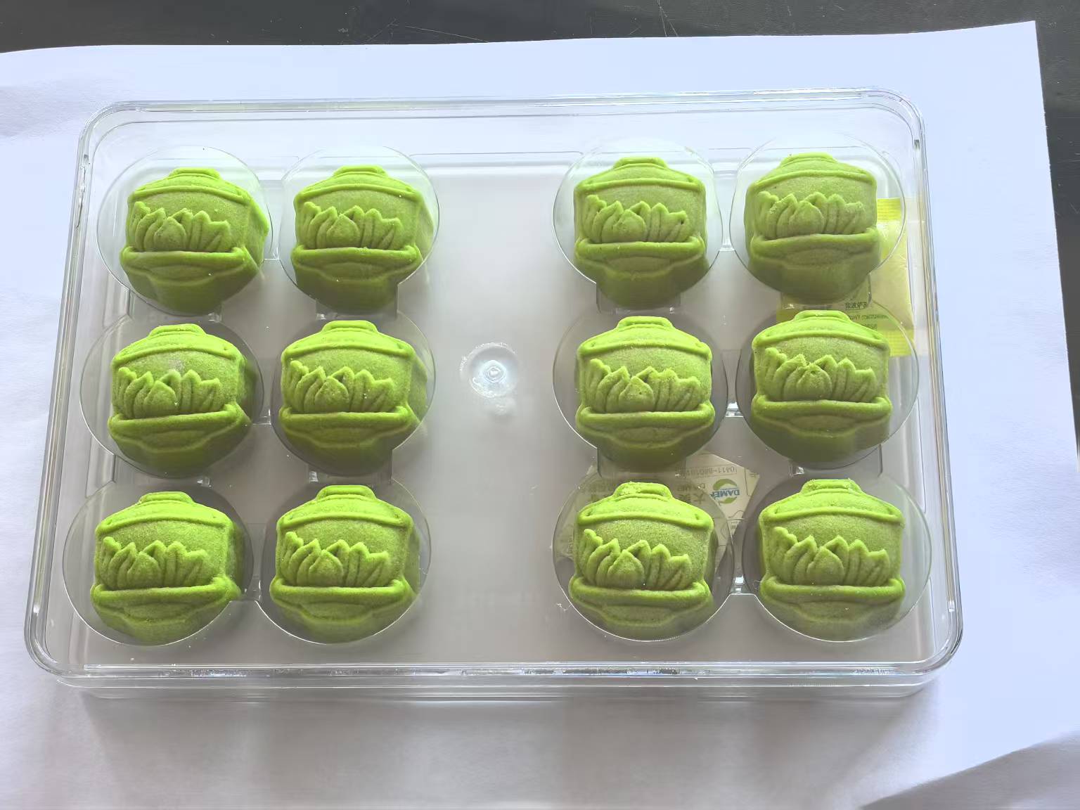 91视频网址入口